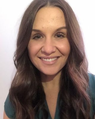 Carolynn Michlowski